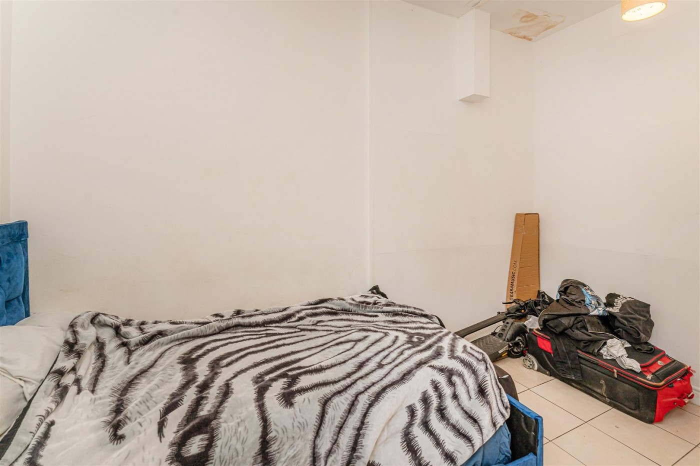 Images for Baker Street, Enfield