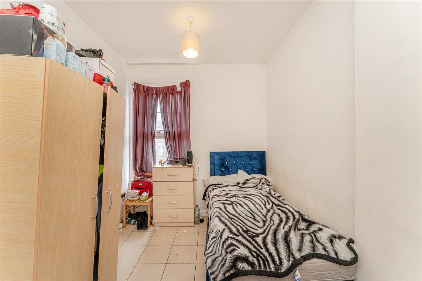 Images for Baker Street, Enfield