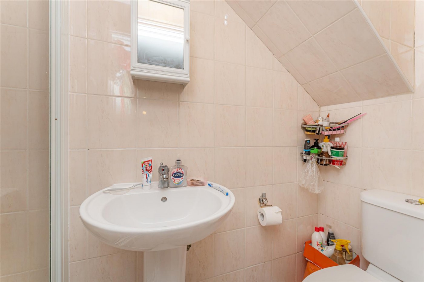 Images for Baker Street, Enfield