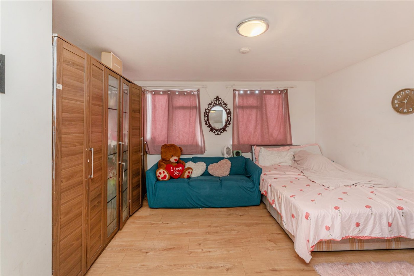 Images for Baker Street, Enfield