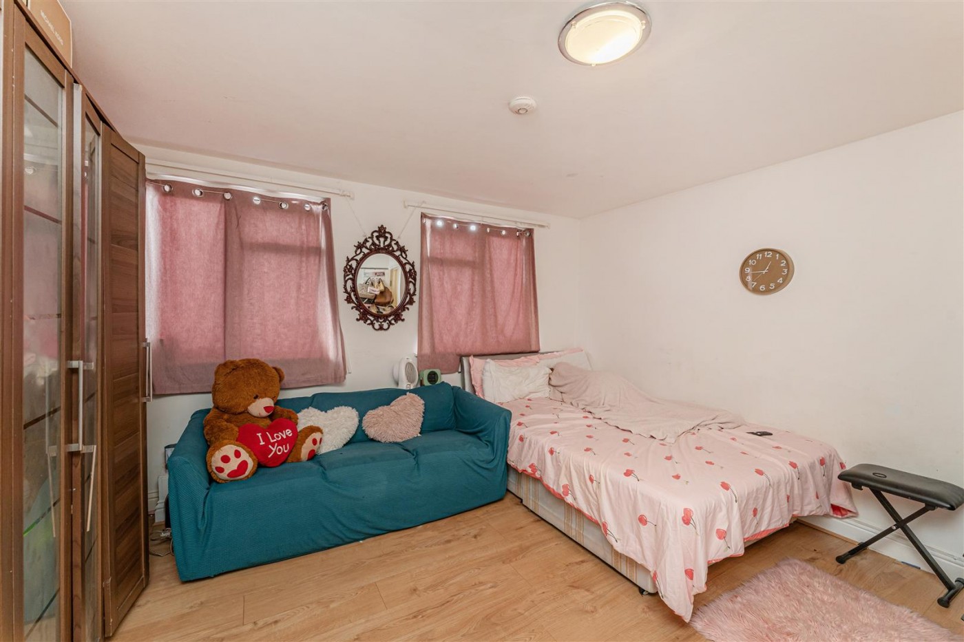 Images for Baker Street, Enfield