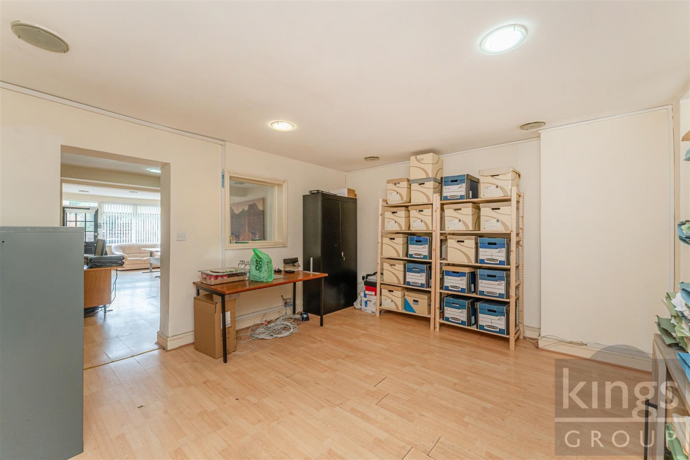 Images for Baker Street, Enfield