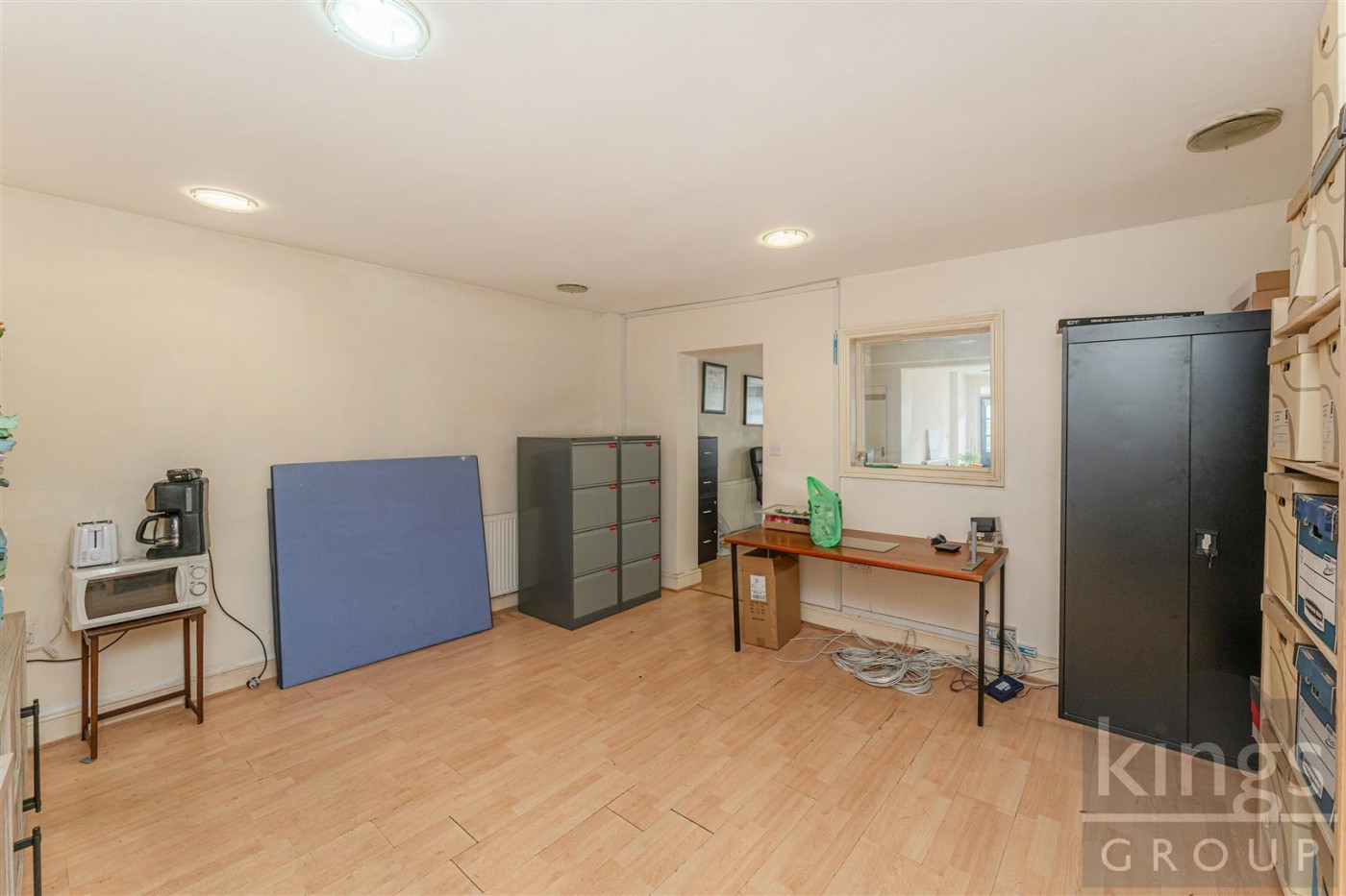 Images for Baker Street, Enfield