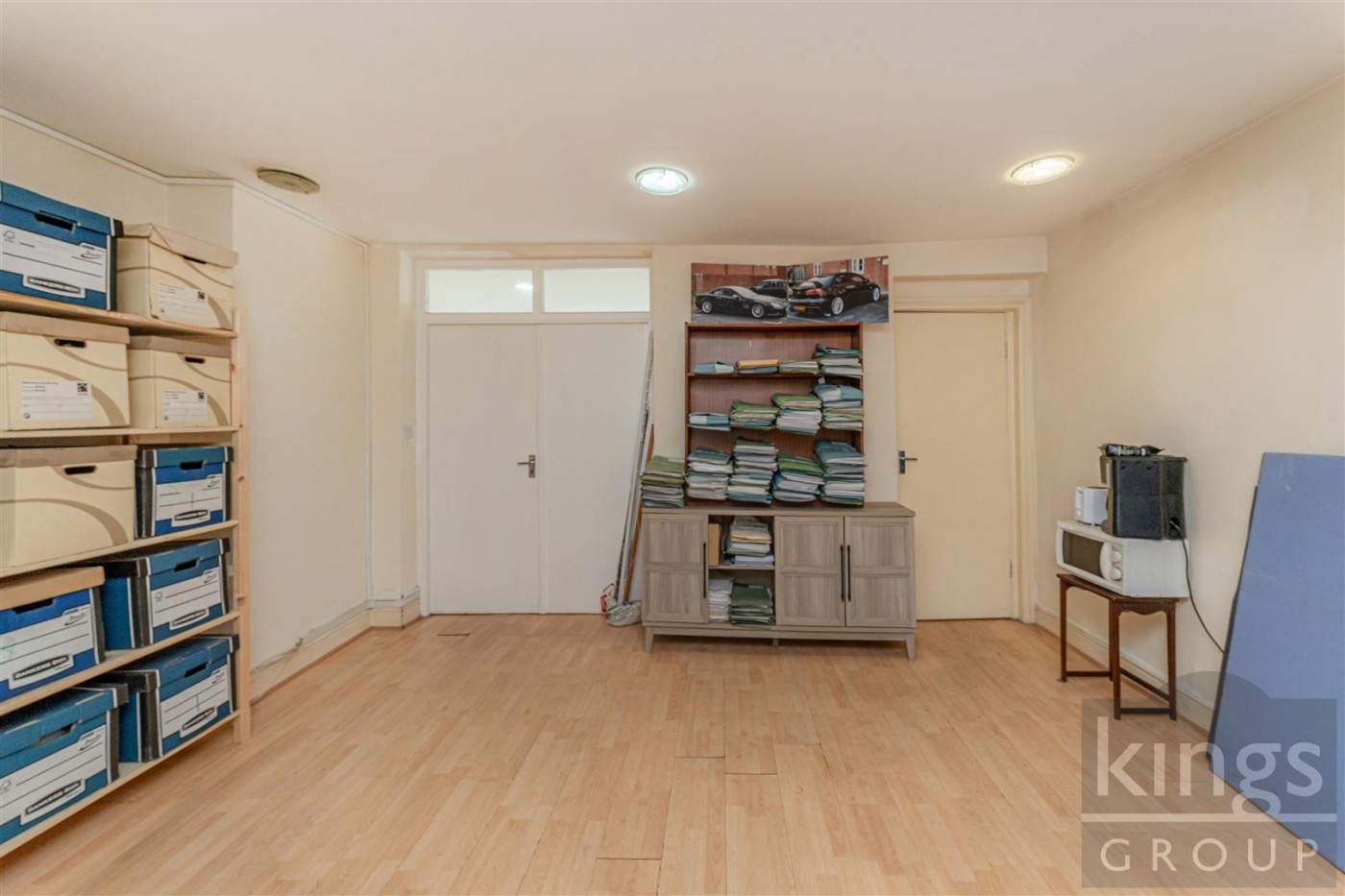 Images for Baker Street, Enfield