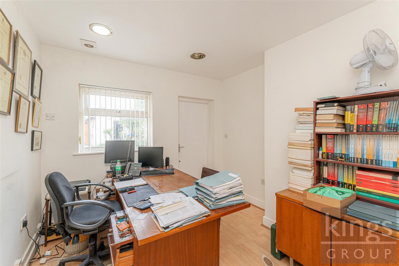 Images for Baker Street, Enfield