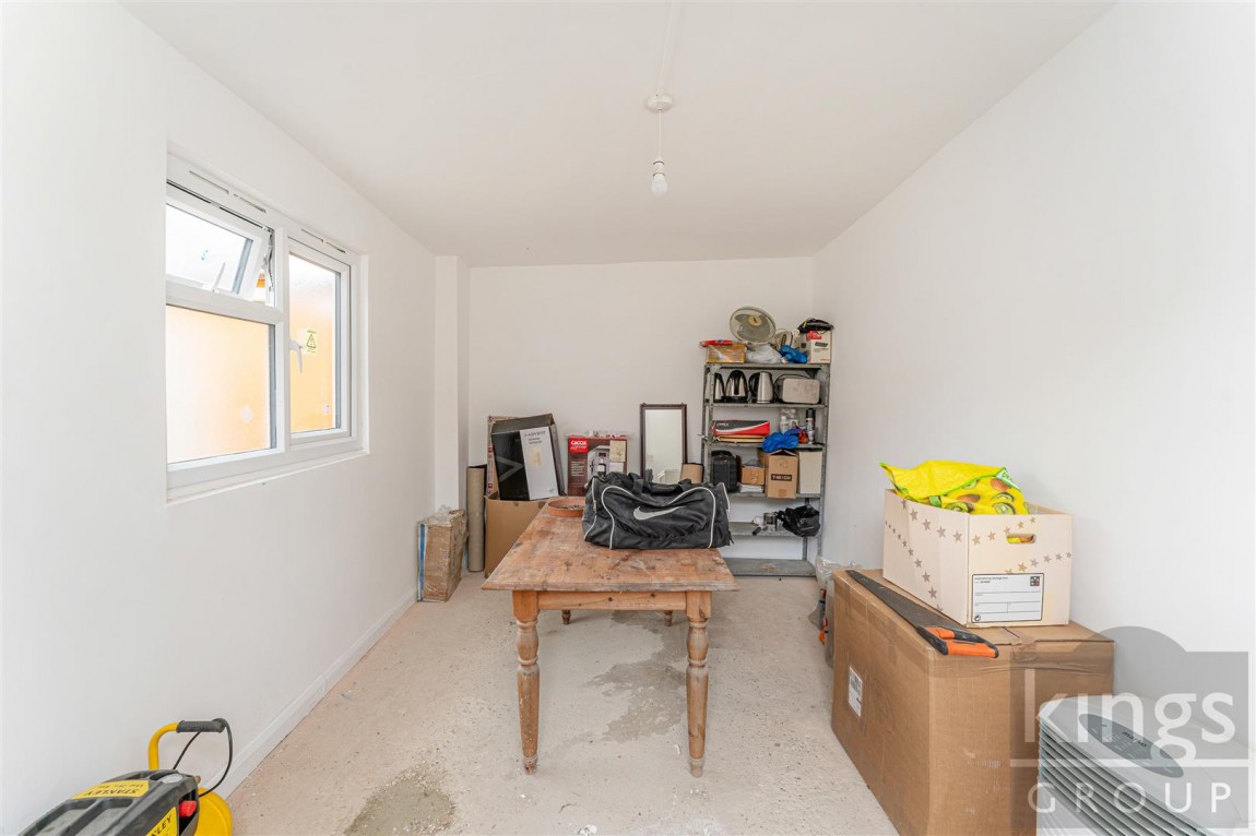 Images for Baker Street, Enfield