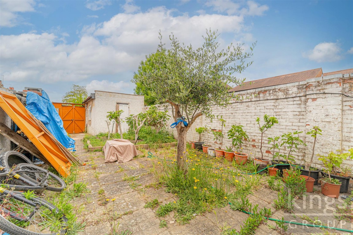 Images for Baker Street, Enfield