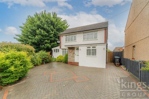 Carterhatch Lane, Enfield - EAID:KingsGroupApi2020, BID:30208-1