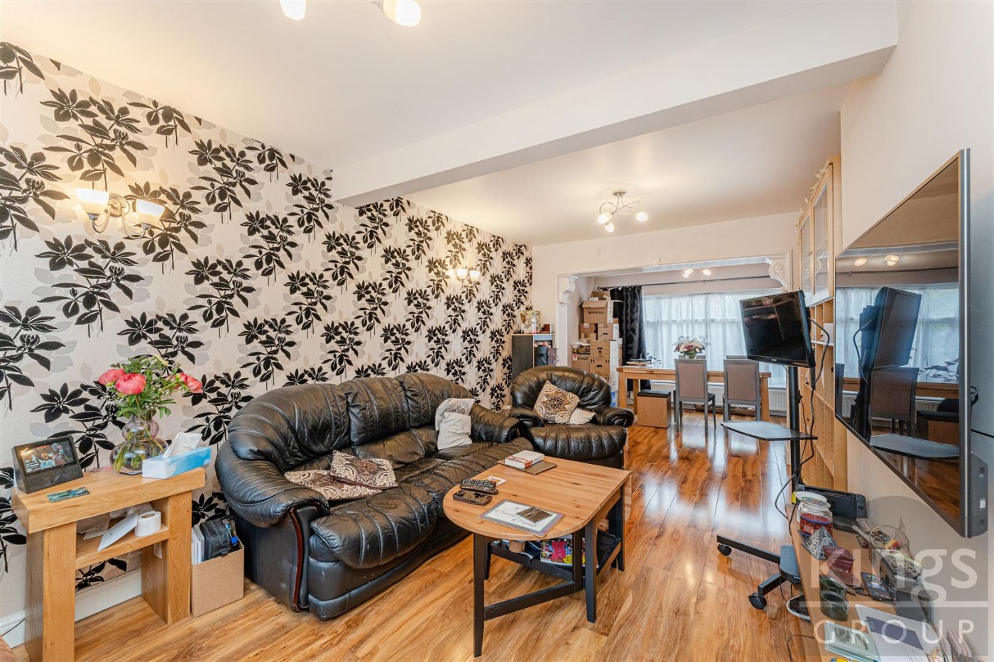 Images for Carterhatch Lane, Enfield