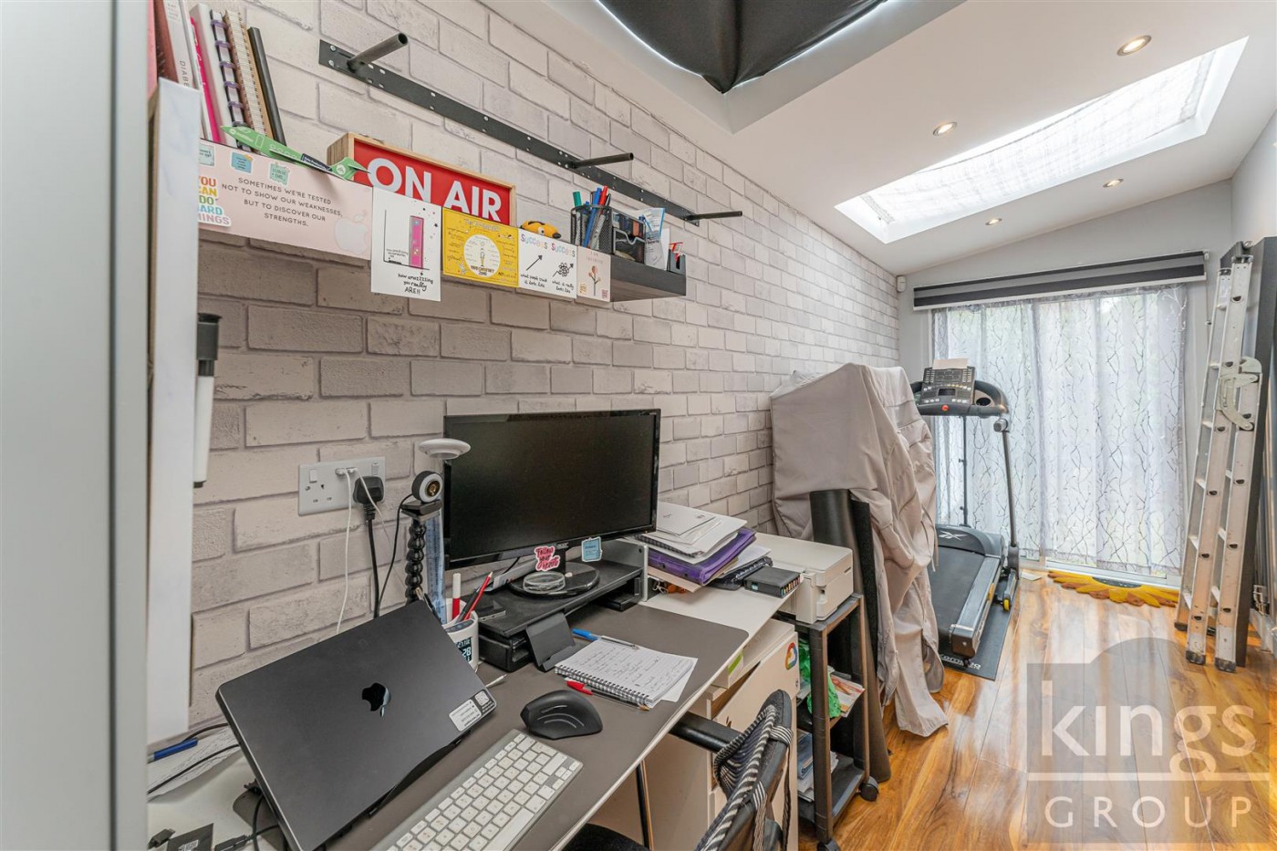 Images for Carterhatch Lane, Enfield
