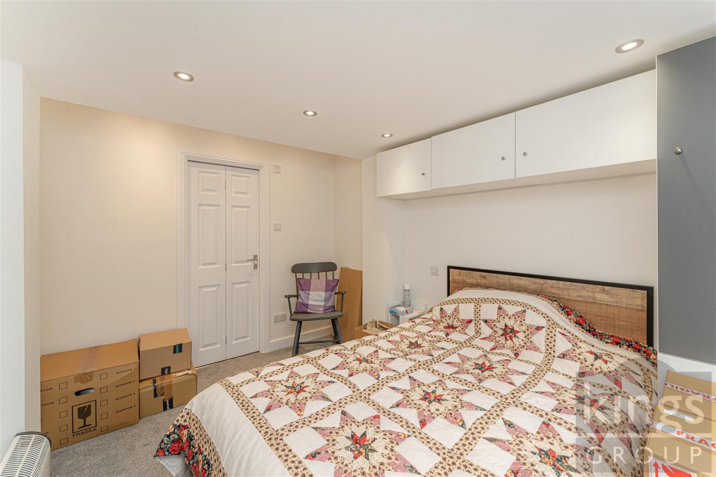 Images for Carterhatch Lane, Enfield