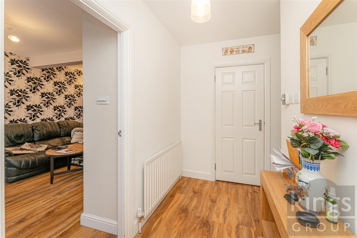 Images for Carterhatch Lane, Enfield