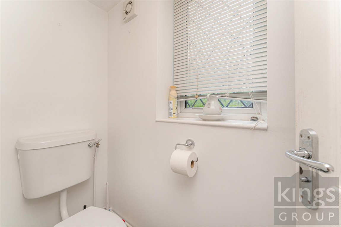 Images for Carterhatch Lane, Enfield