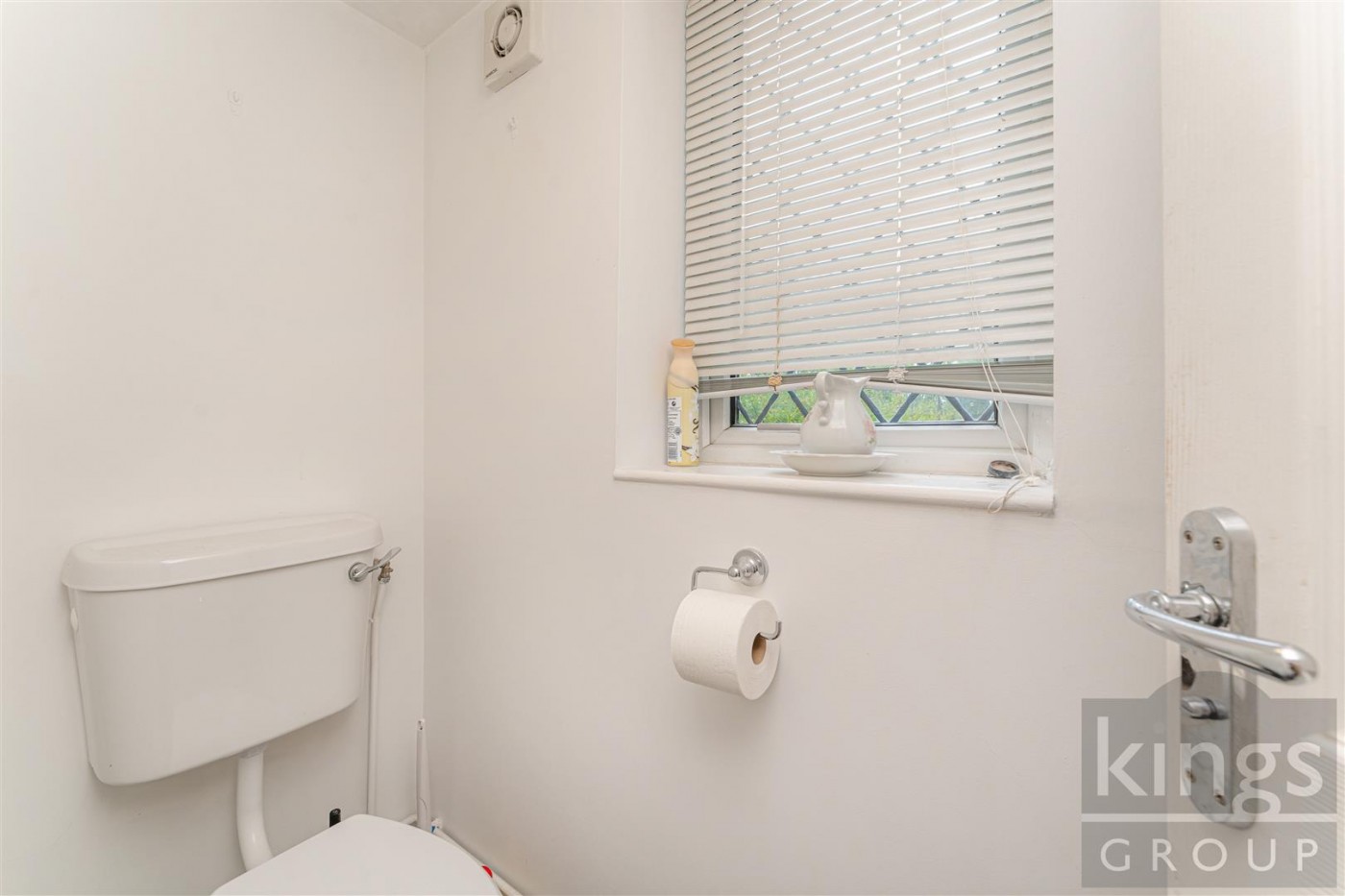 Images for Carterhatch Lane, Enfield