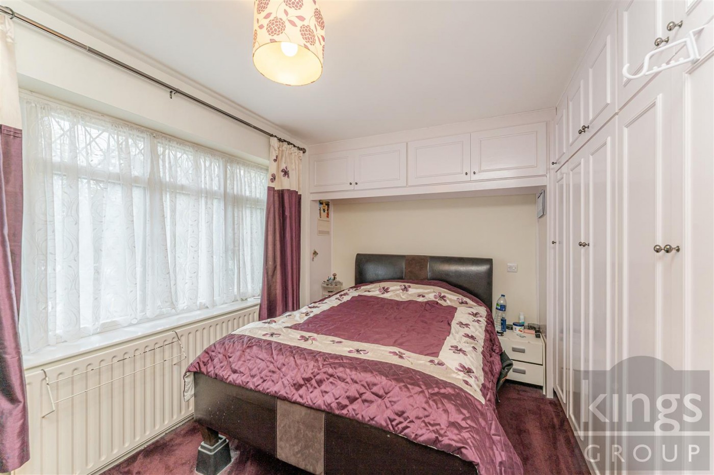 Images for Carterhatch Lane, Enfield