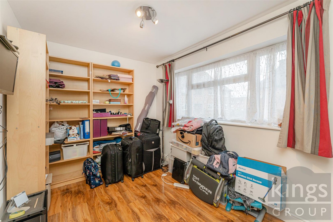 Images for Carterhatch Lane, Enfield