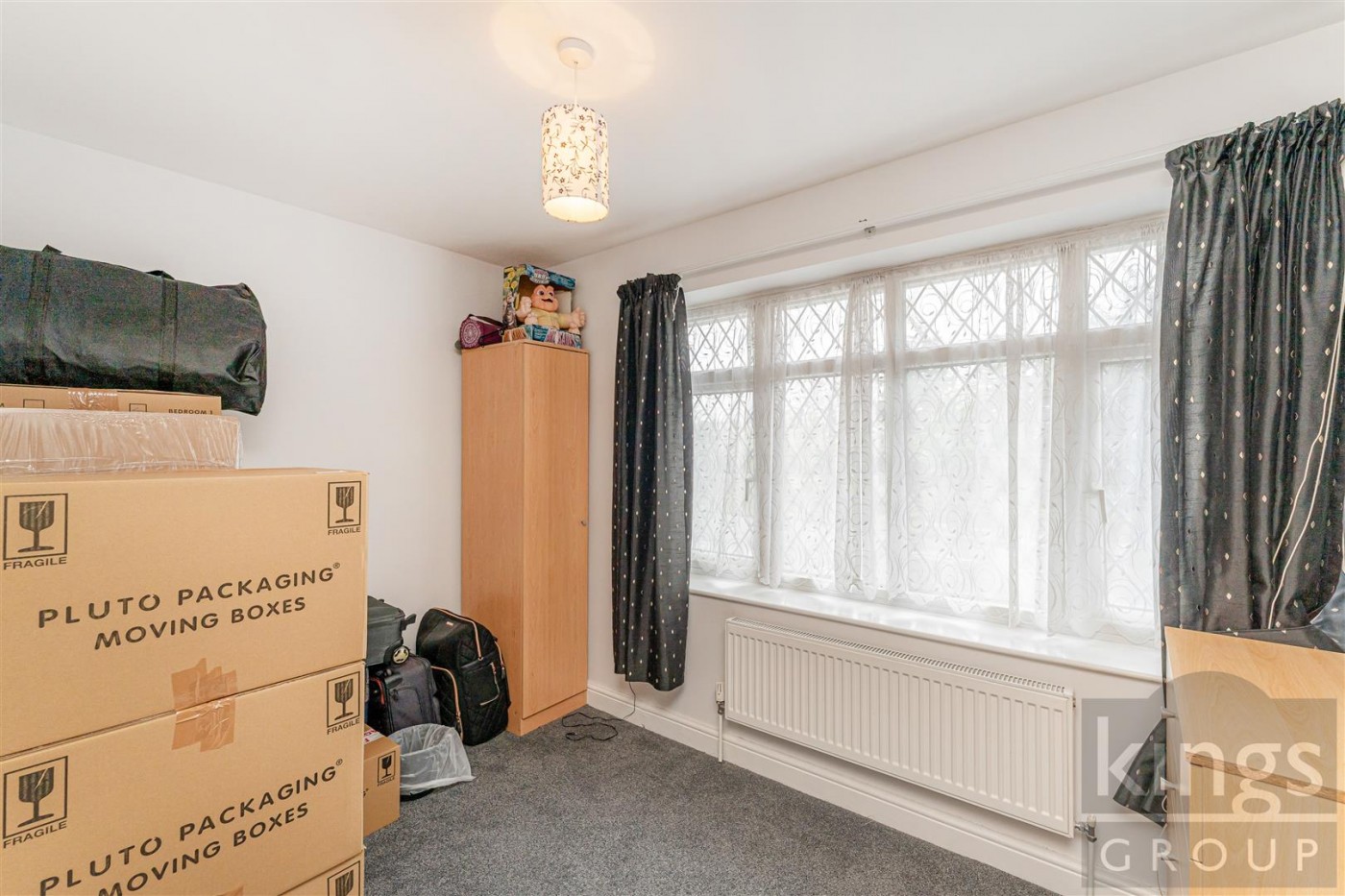 Images for Carterhatch Lane, Enfield