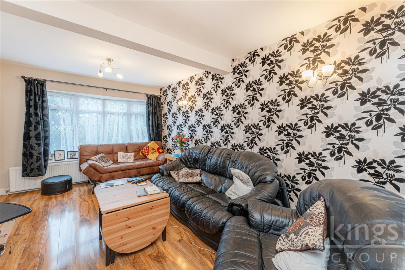 Images for Carterhatch Lane, Enfield