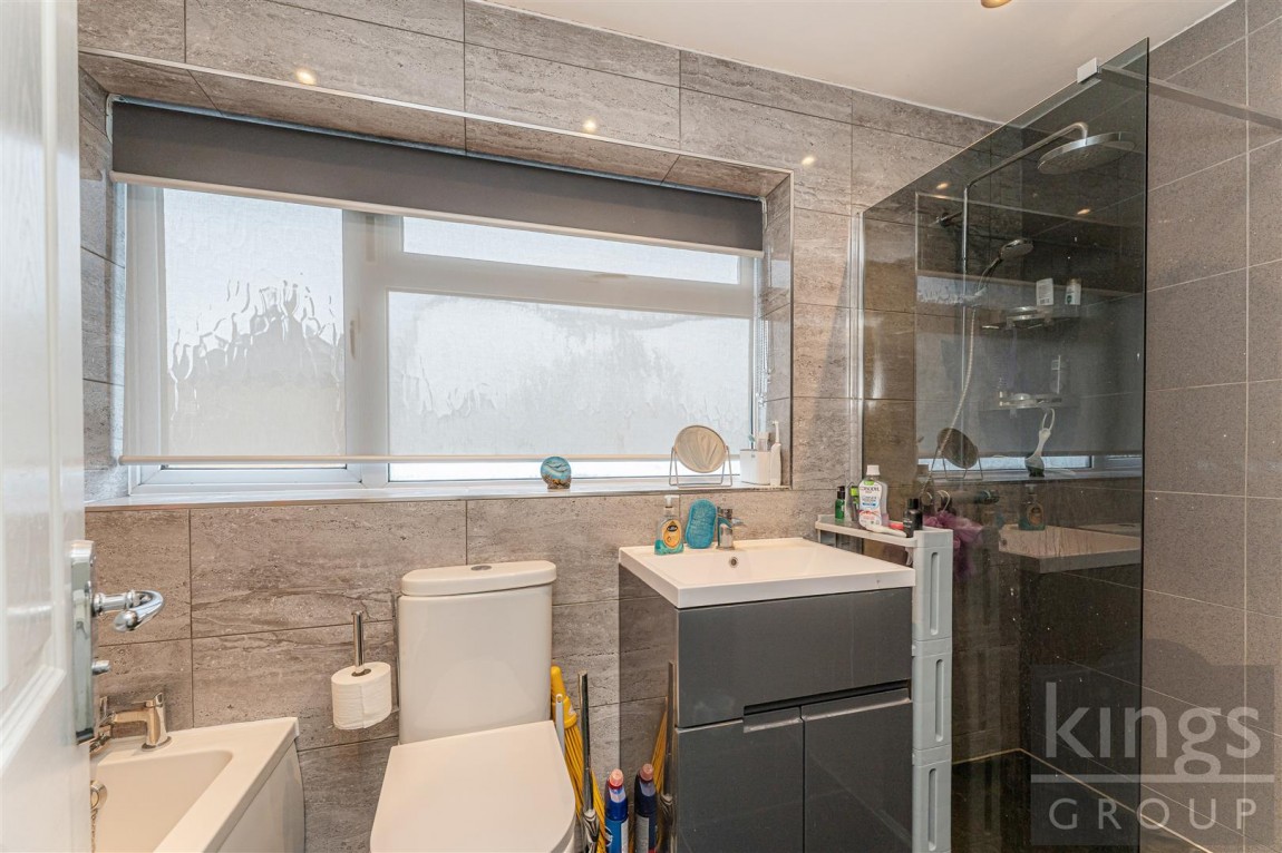 Images for Carterhatch Lane, Enfield