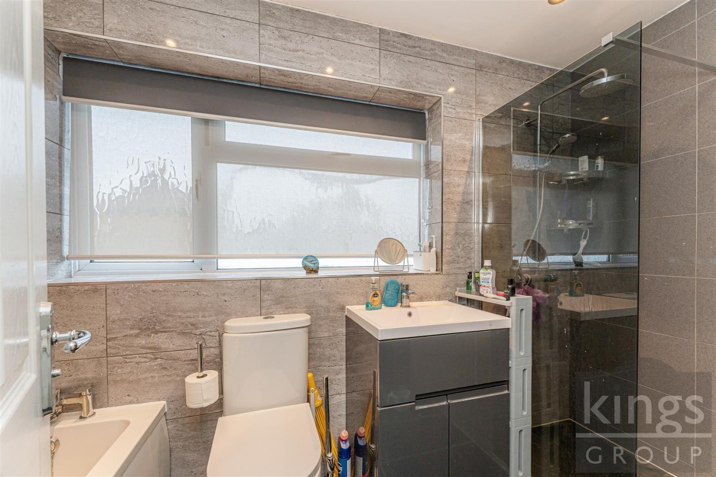 Images for Carterhatch Lane, Enfield