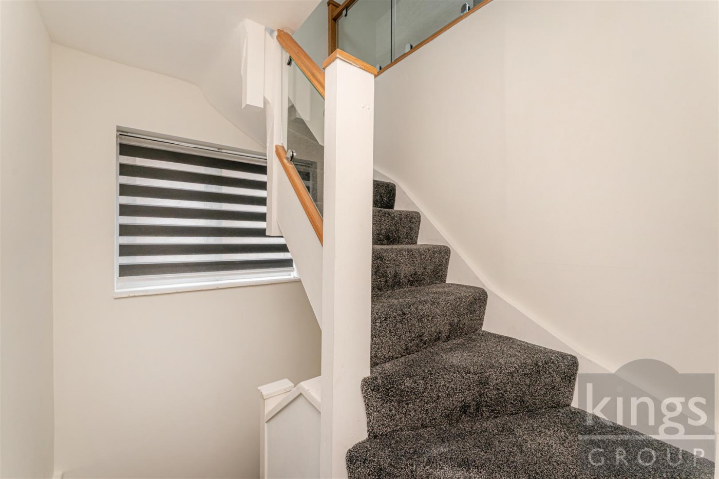 Images for Carterhatch Lane, Enfield