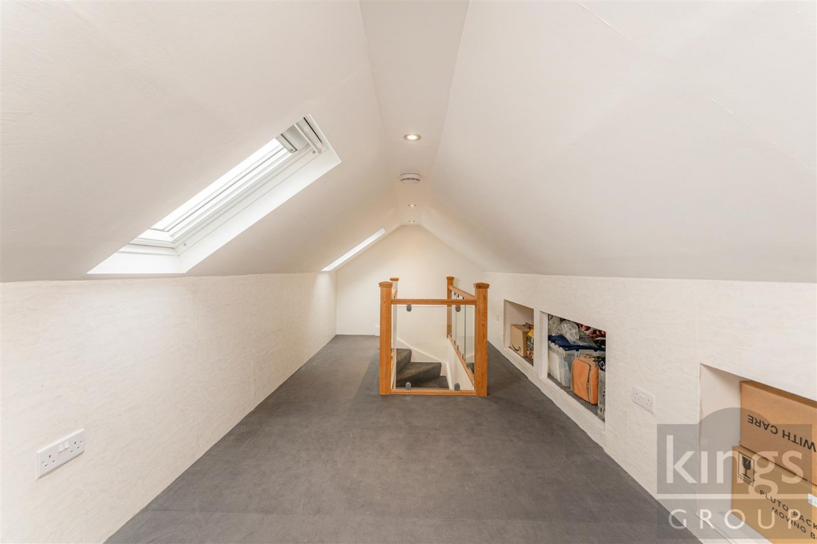 Images for Carterhatch Lane, Enfield