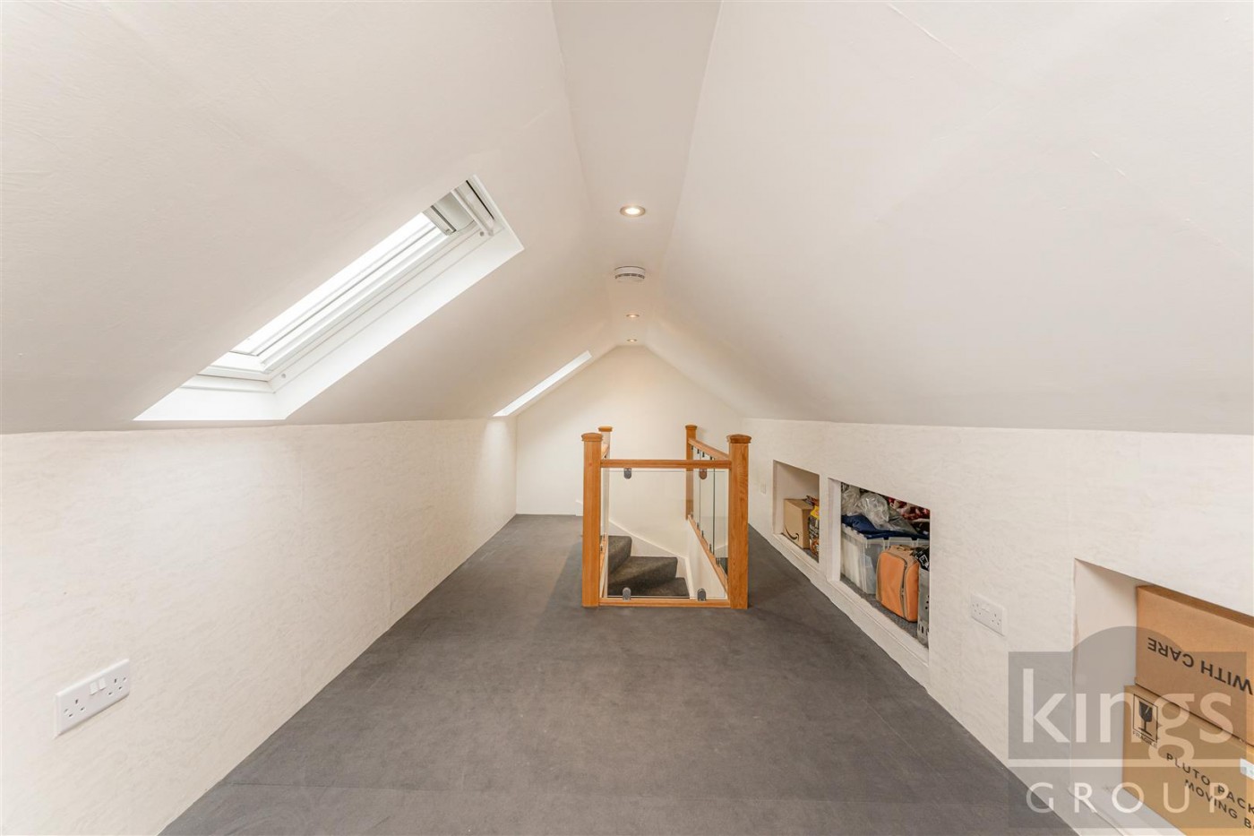 Images for Carterhatch Lane, Enfield