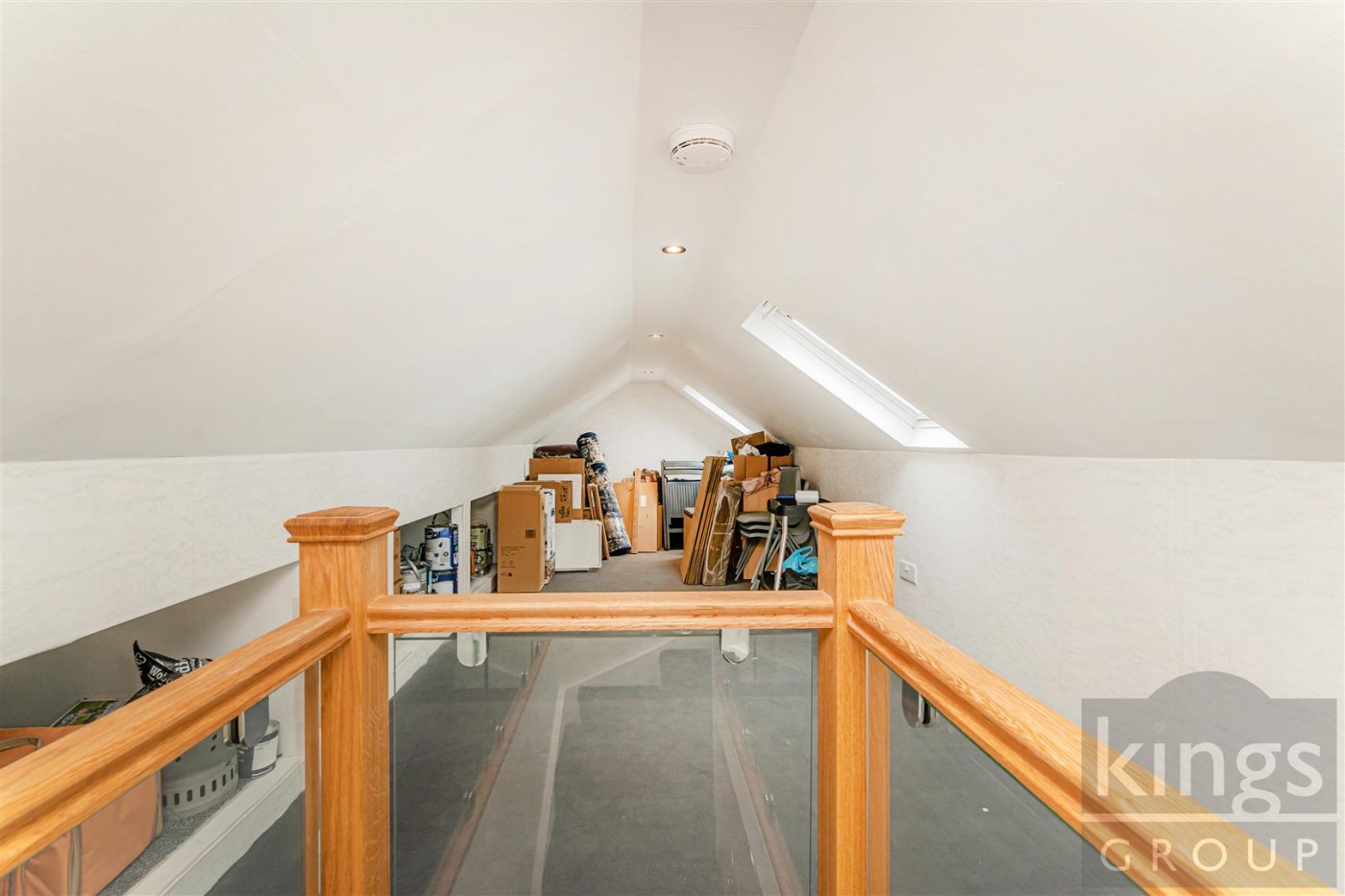 Images for Carterhatch Lane, Enfield