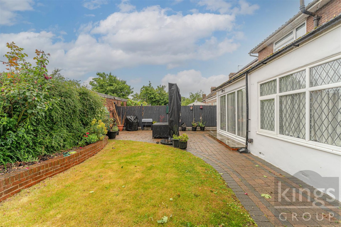 Images for Carterhatch Lane, Enfield