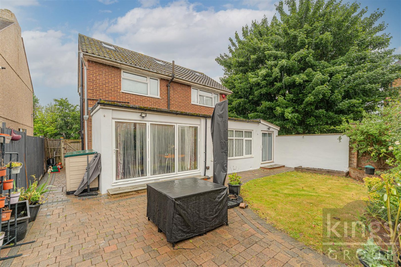 Images for Carterhatch Lane, Enfield