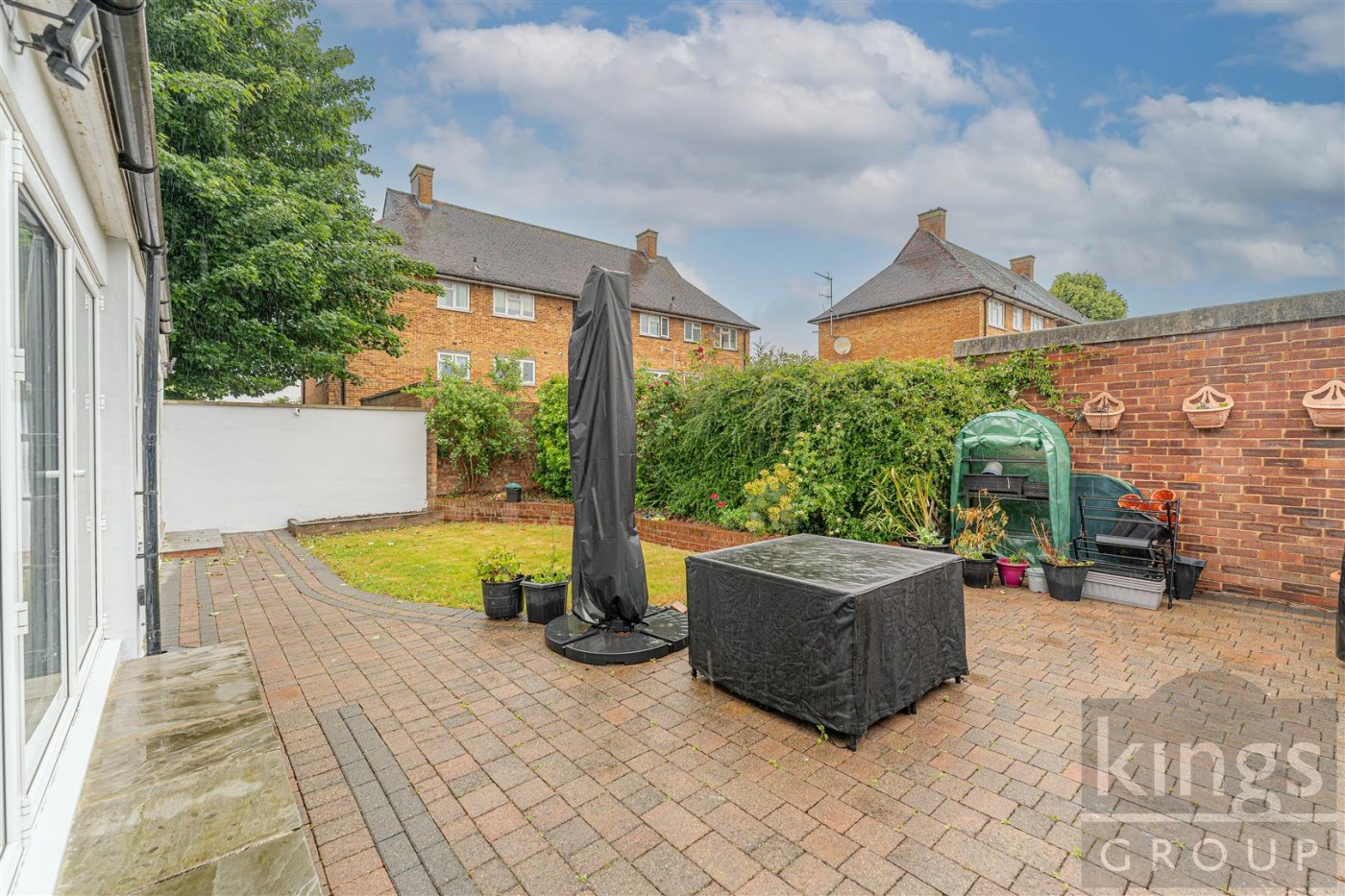 Images for Carterhatch Lane, Enfield