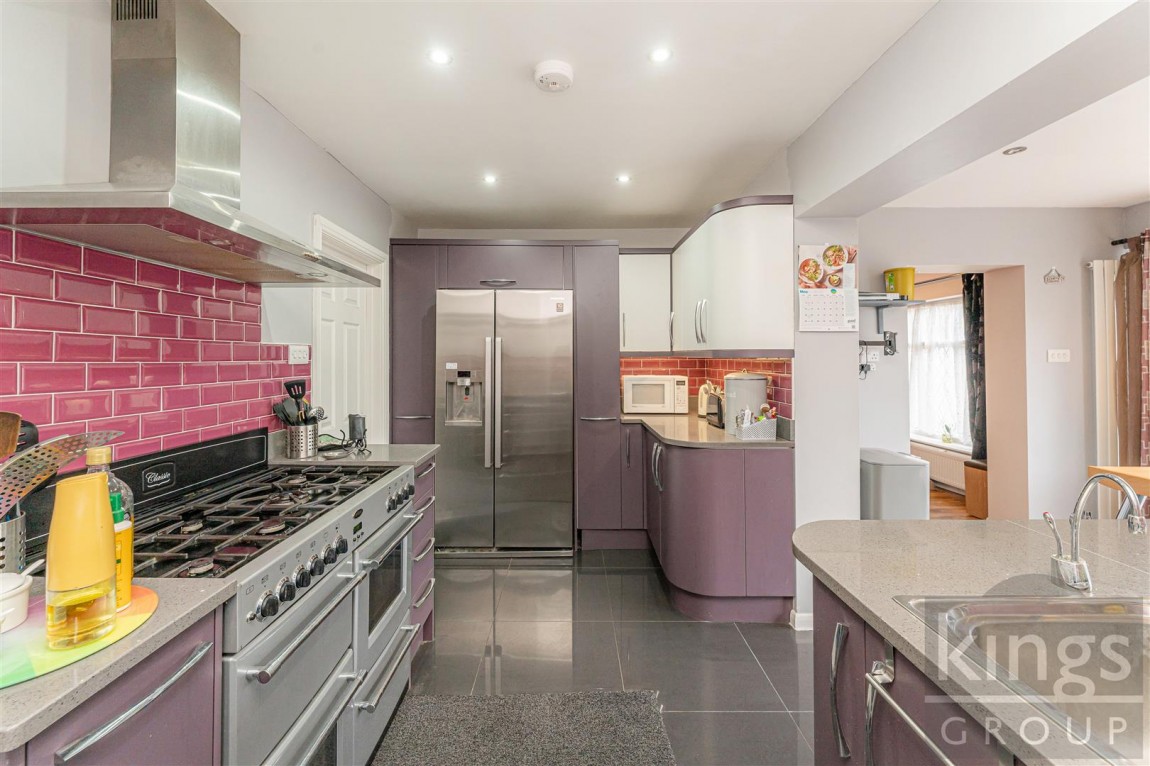 Images for Carterhatch Lane, Enfield