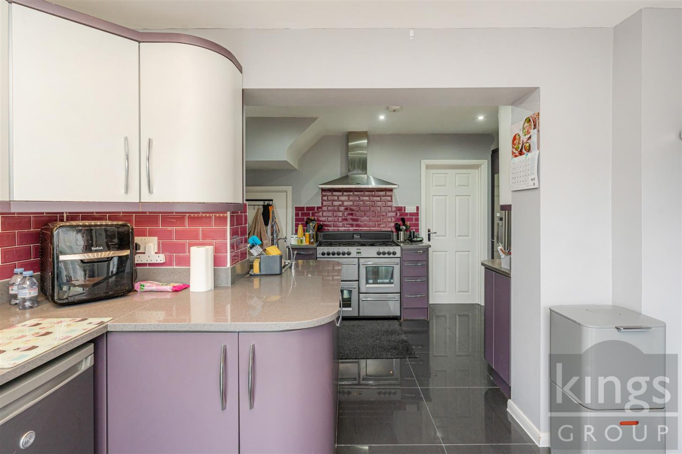 Images for Carterhatch Lane, Enfield