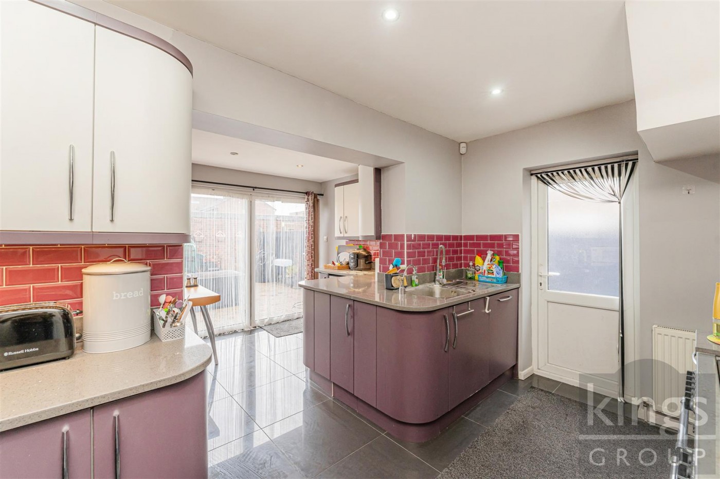Images for Carterhatch Lane, Enfield