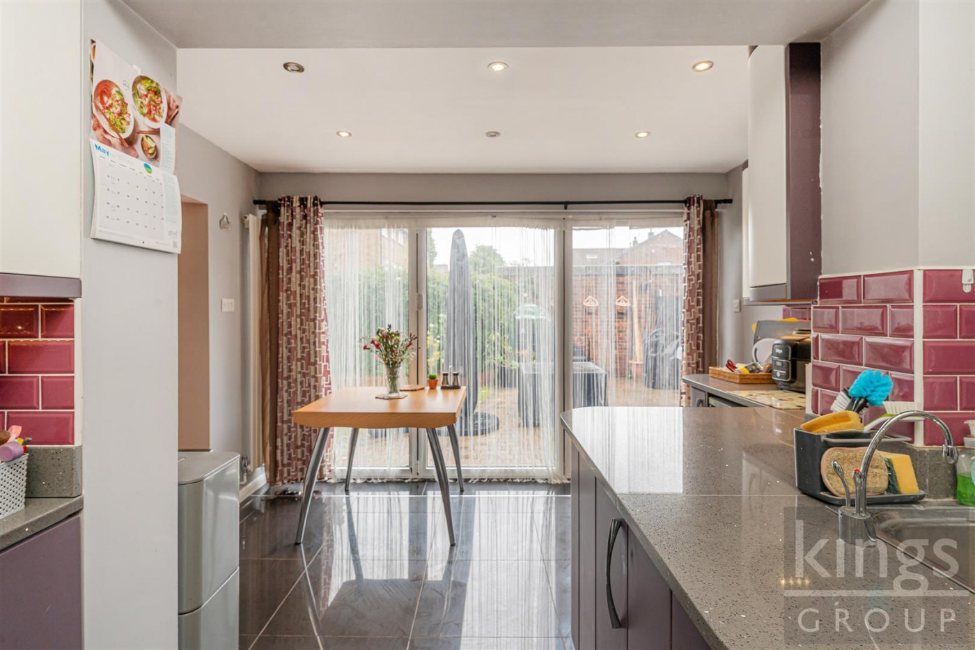 Images for Carterhatch Lane, Enfield