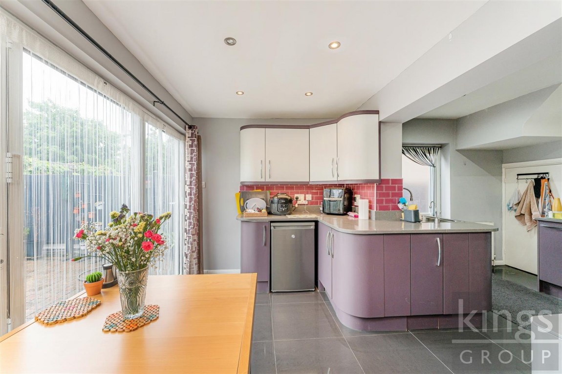 Images for Carterhatch Lane, Enfield