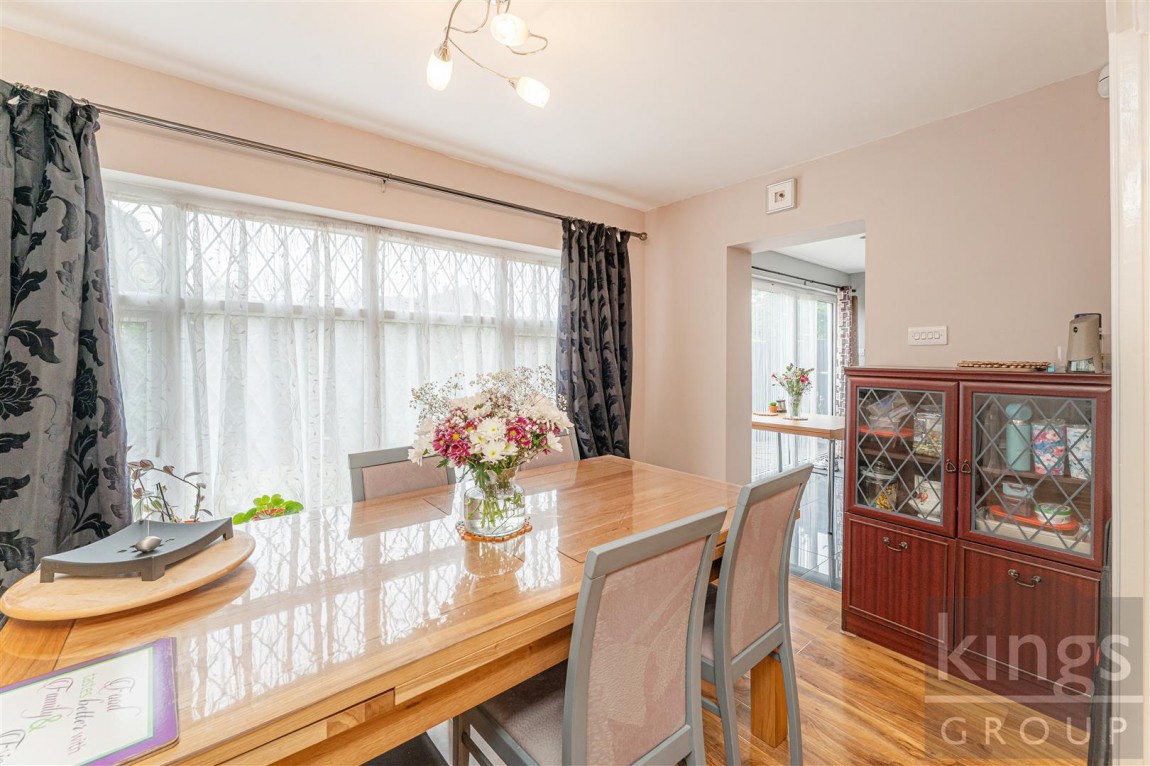Images for Carterhatch Lane, Enfield