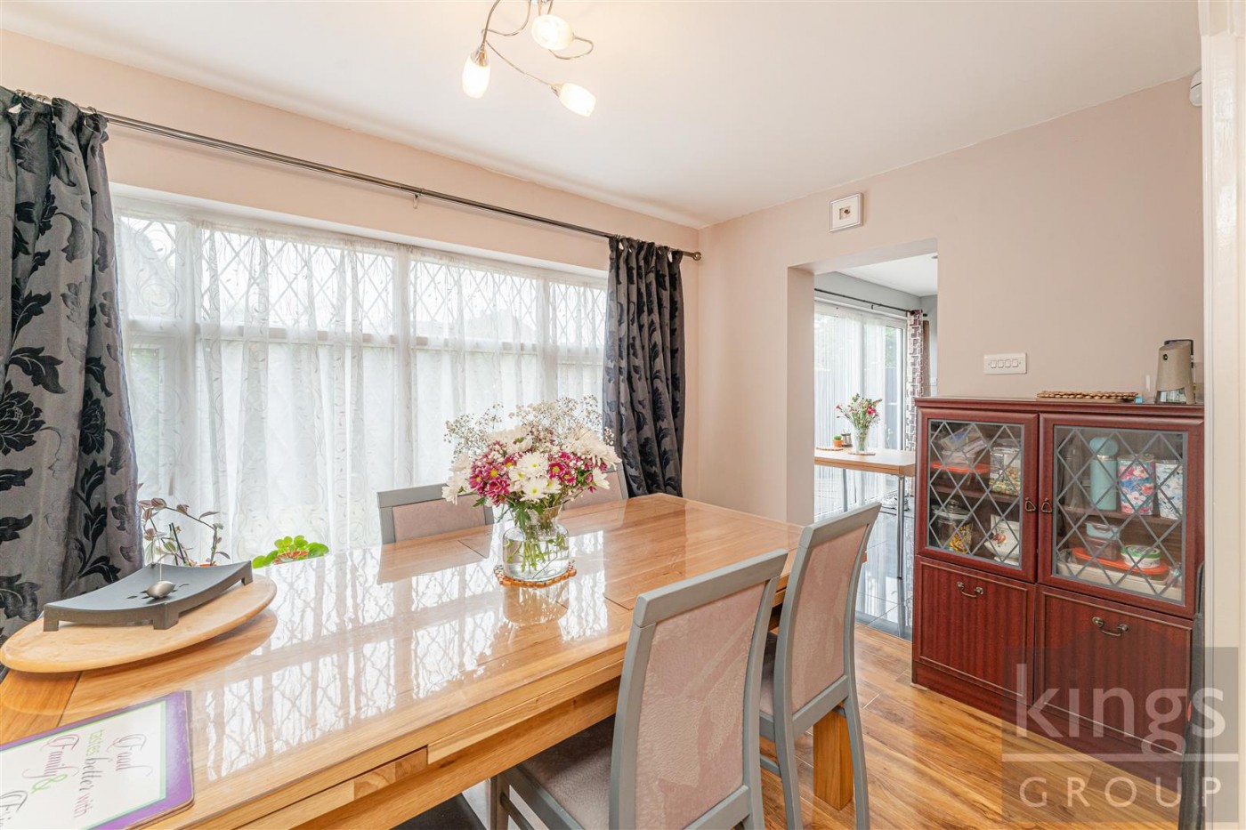 Images for Carterhatch Lane, Enfield