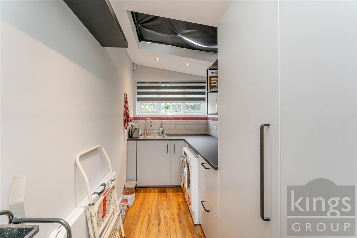 Images for Carterhatch Lane, Enfield