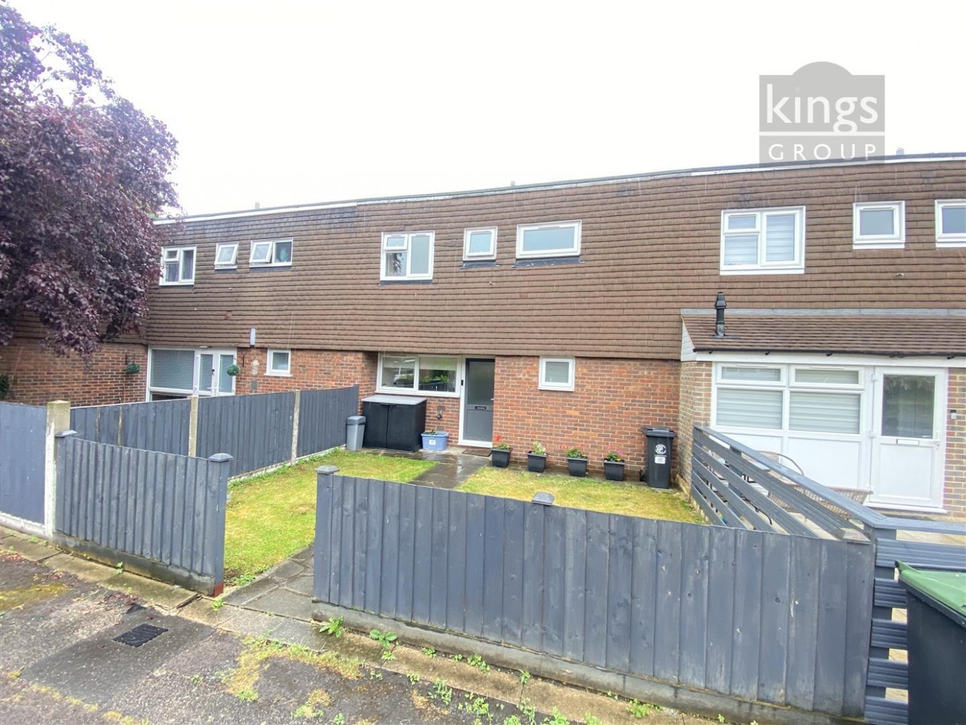 Images for Gant Court, Waltham Abbey