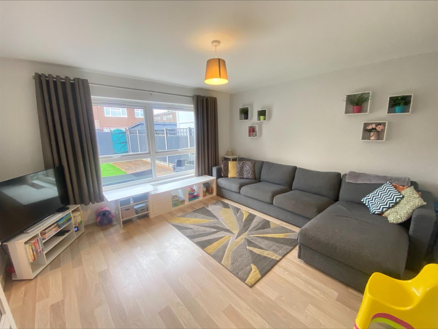 Images for Gant Court, Waltham Abbey