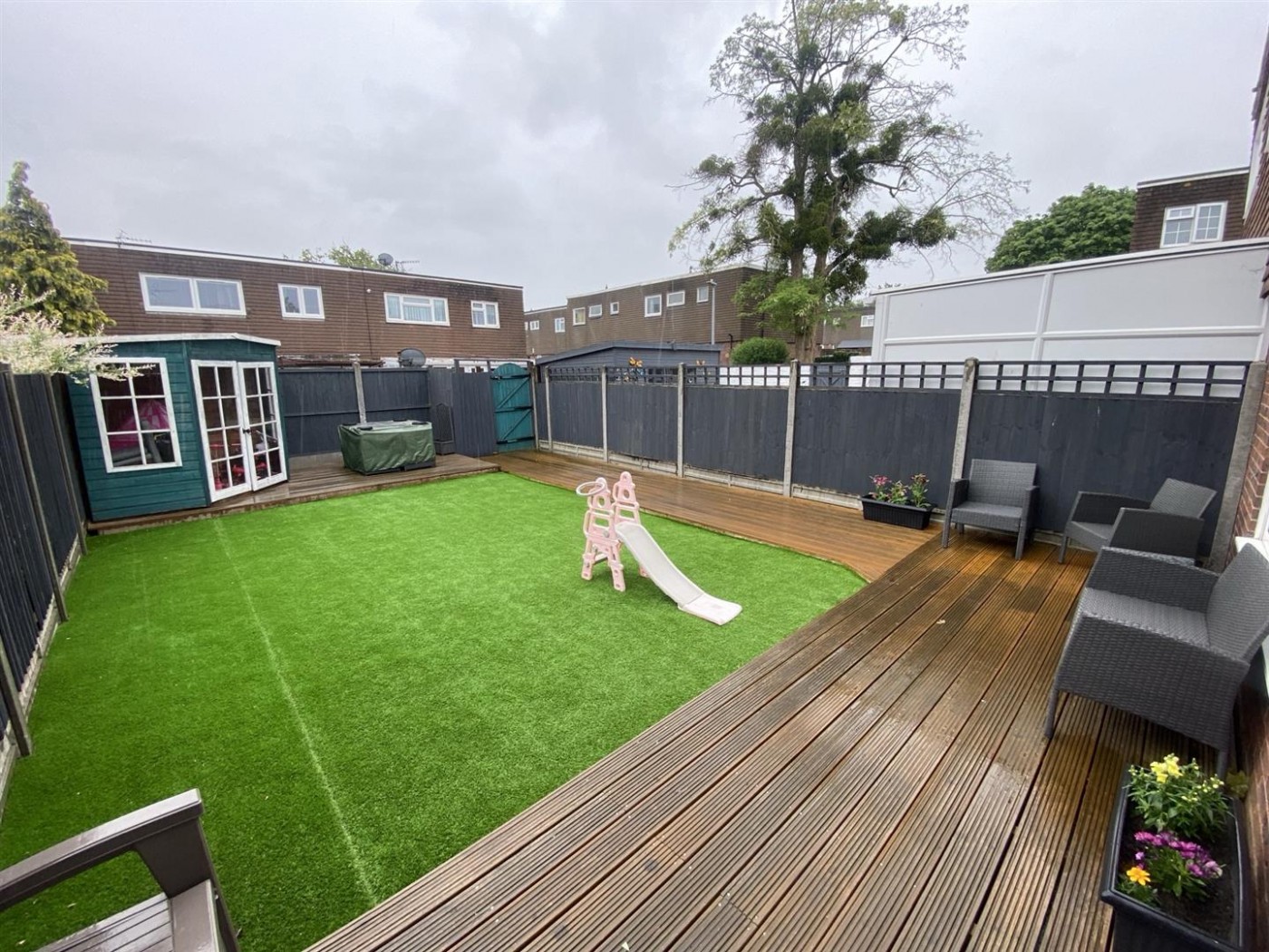 Images for Gant Court, Waltham Abbey