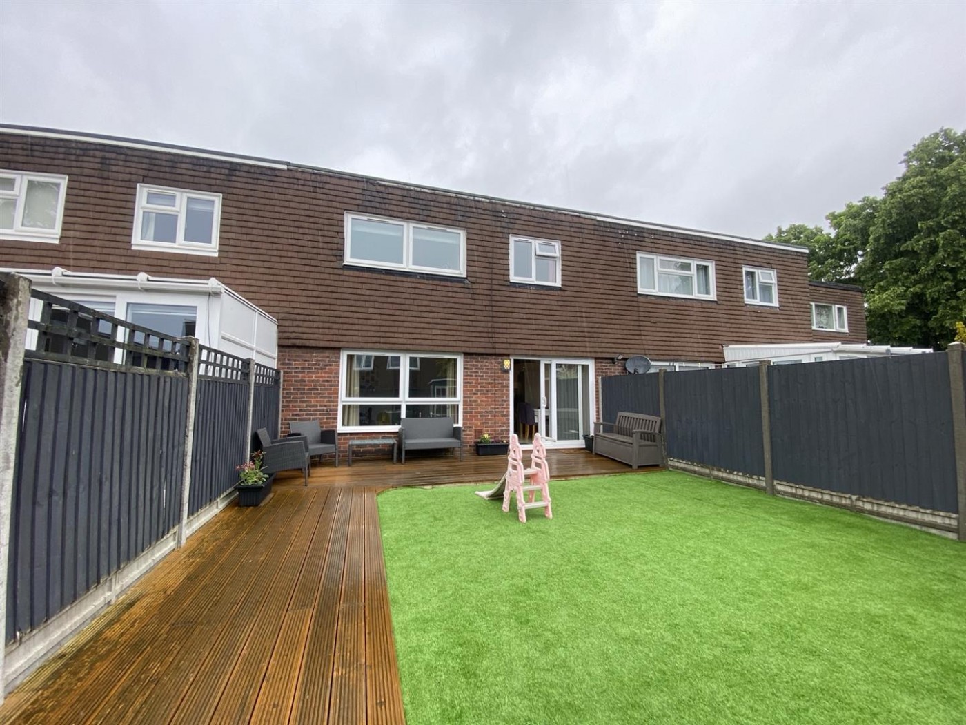 Images for Gant Court, Waltham Abbey