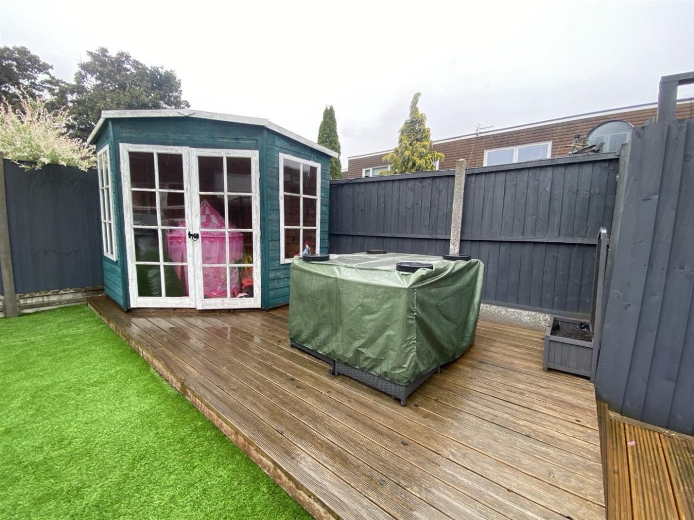 Images for Gant Court, Waltham Abbey