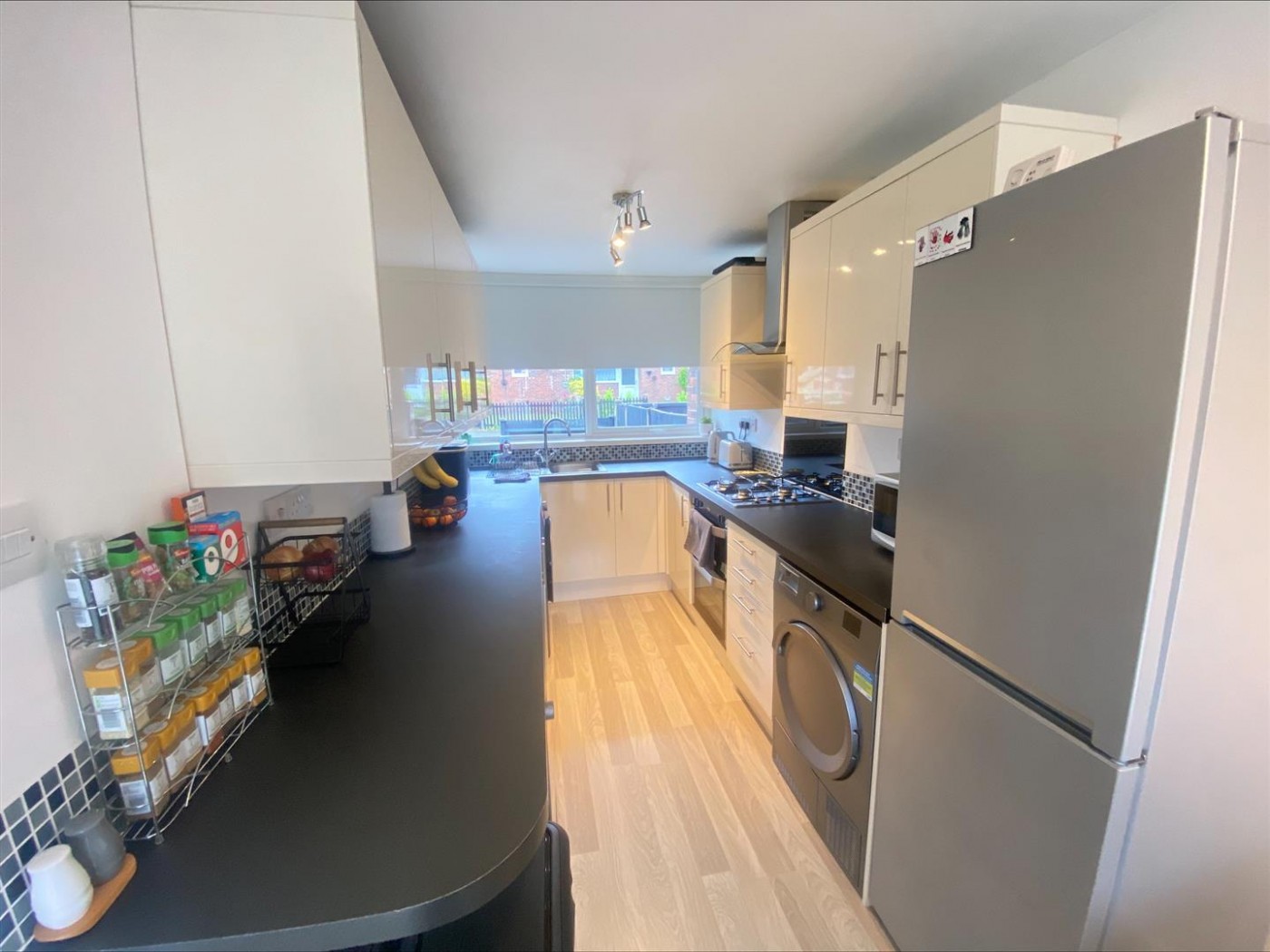 Images for Gant Court, Waltham Abbey
