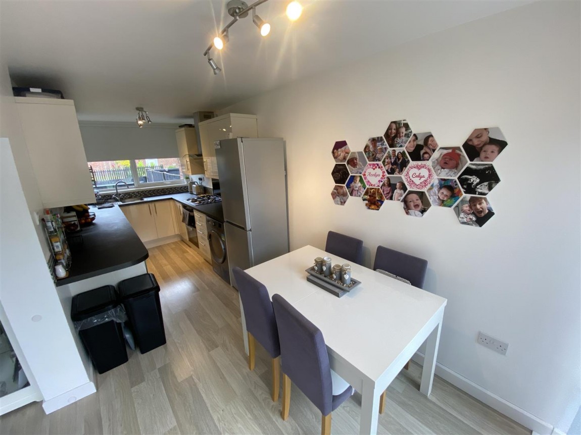 Images for Gant Court, Waltham Abbey