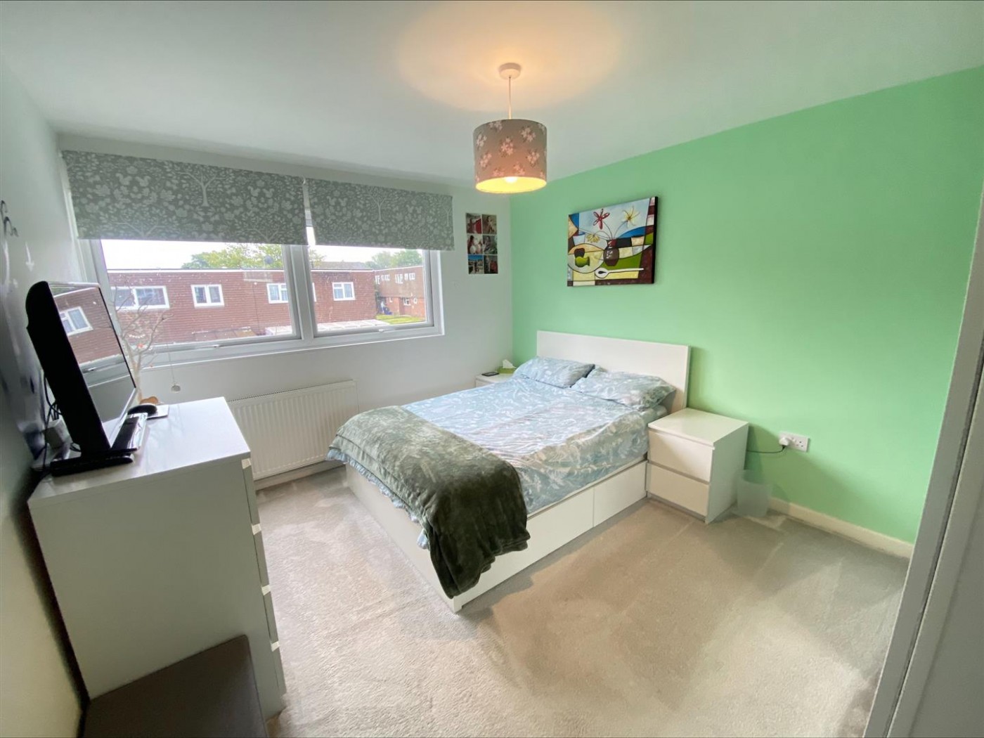 Images for Gant Court, Waltham Abbey
