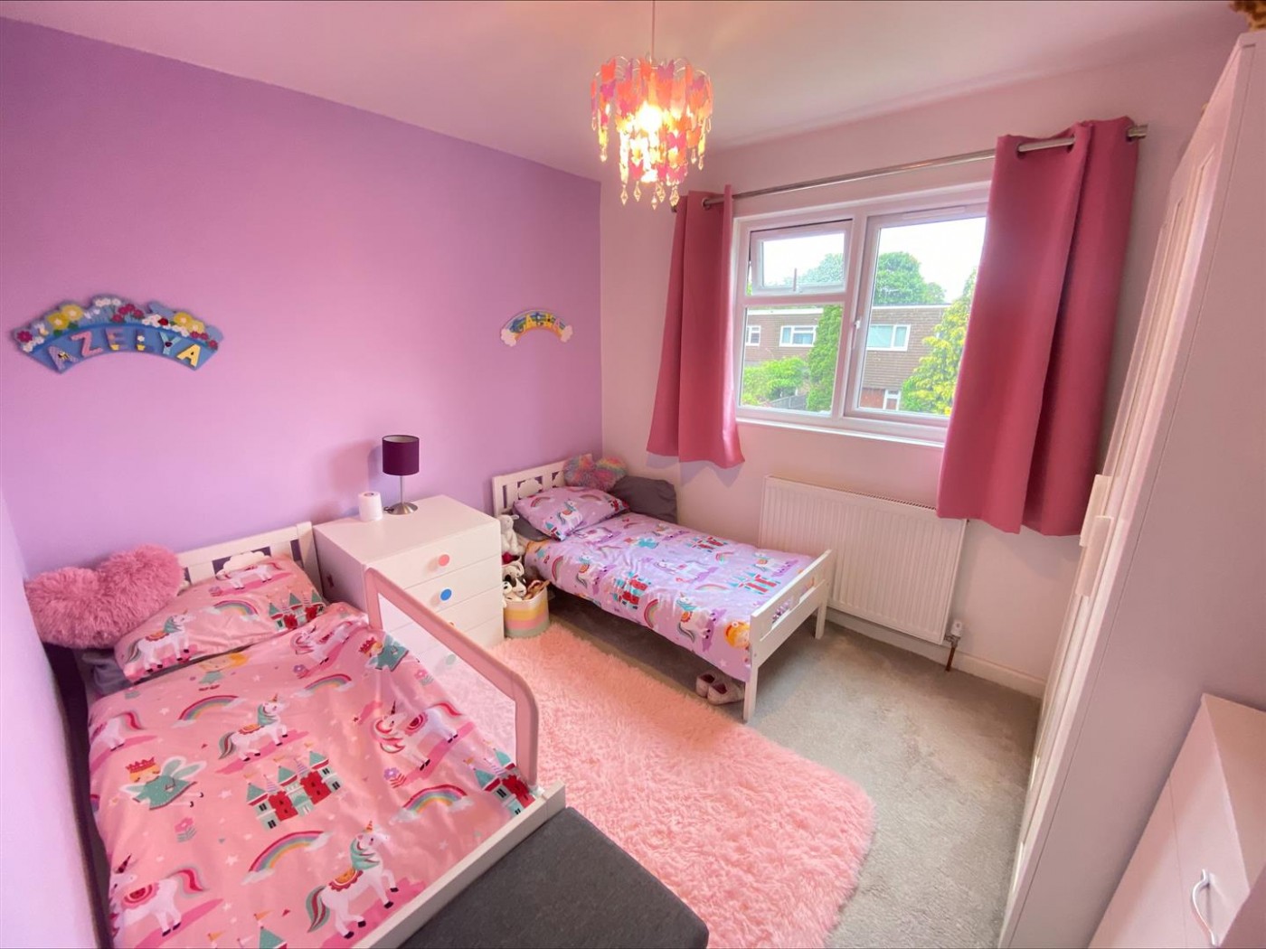Images for Gant Court, Waltham Abbey