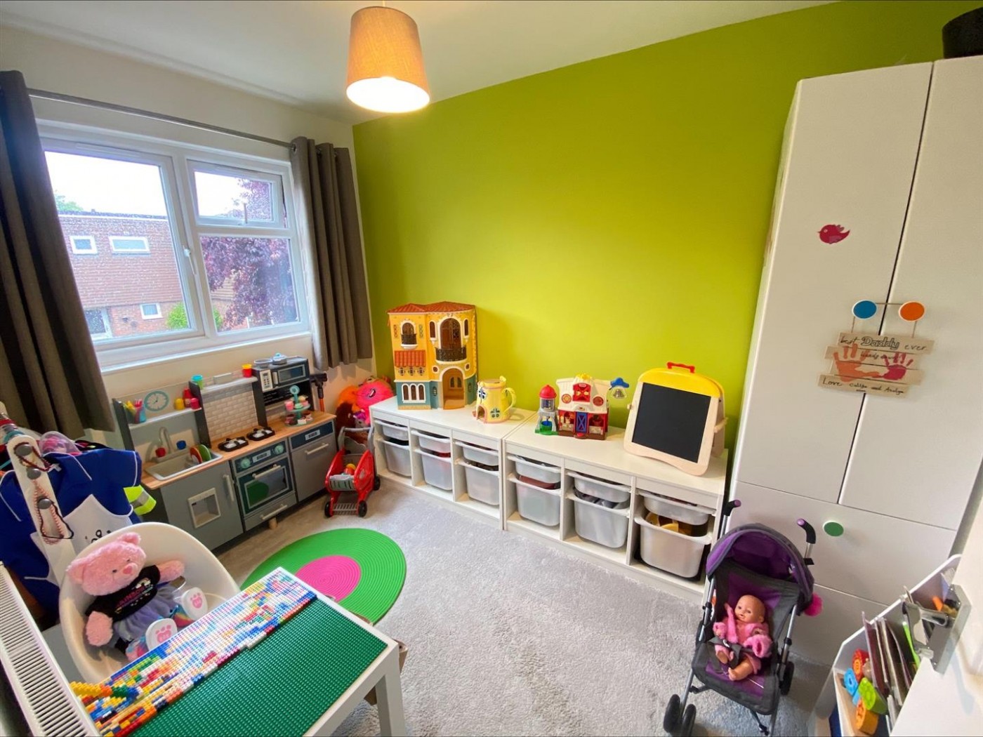 Images for Gant Court, Waltham Abbey