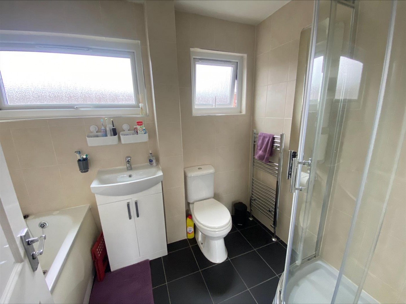 Images for Gant Court, Waltham Abbey